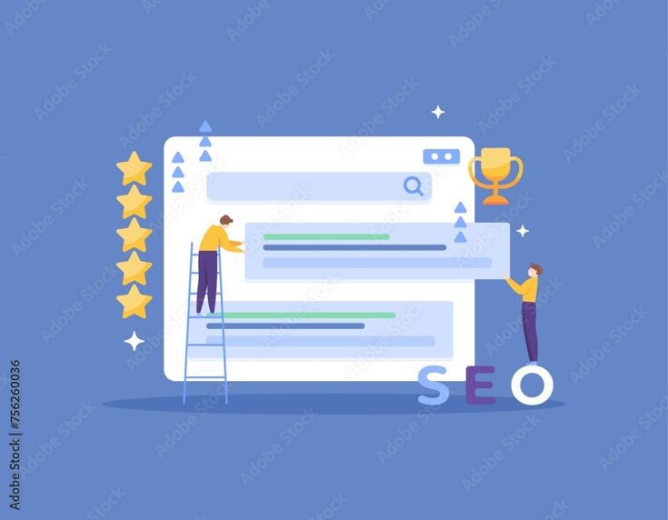 Best digital marketing strategist in calicut