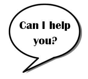 Digital marketing sevices in calicut