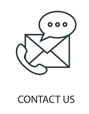 contact a digital marketer in calicut